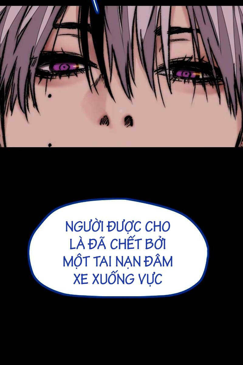 Thể Thao Cực Hạn Chapter 463.5 - Trang 2