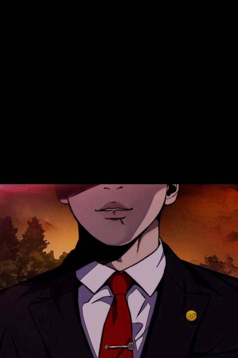 Thể Thao Cực Hạn Chapter 463.5 - Trang 2