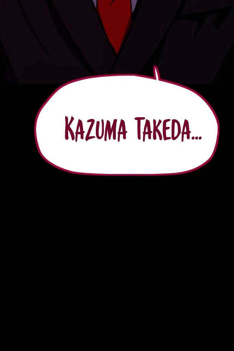 Thể Thao Cực Hạn Chapter 463.5 - Trang 2