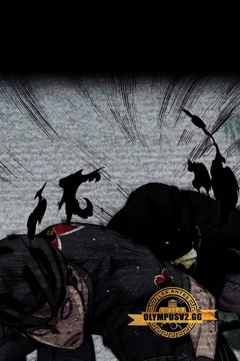 Thể Thao Cực Hạn Chapter 463.5 - Trang 2