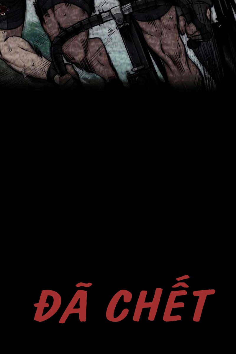 Thể Thao Cực Hạn Chapter 463.5 - Trang 2