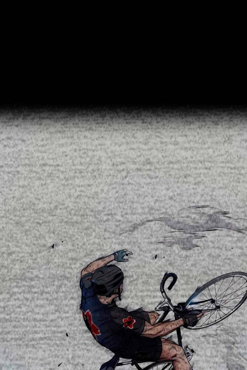 Thể Thao Cực Hạn Chapter 463.5 - Trang 2