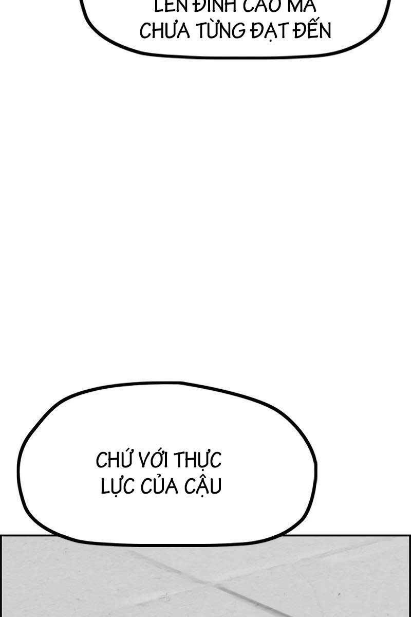 Thể Thao Cực Hạn Chapter 463.5 - Trang 2