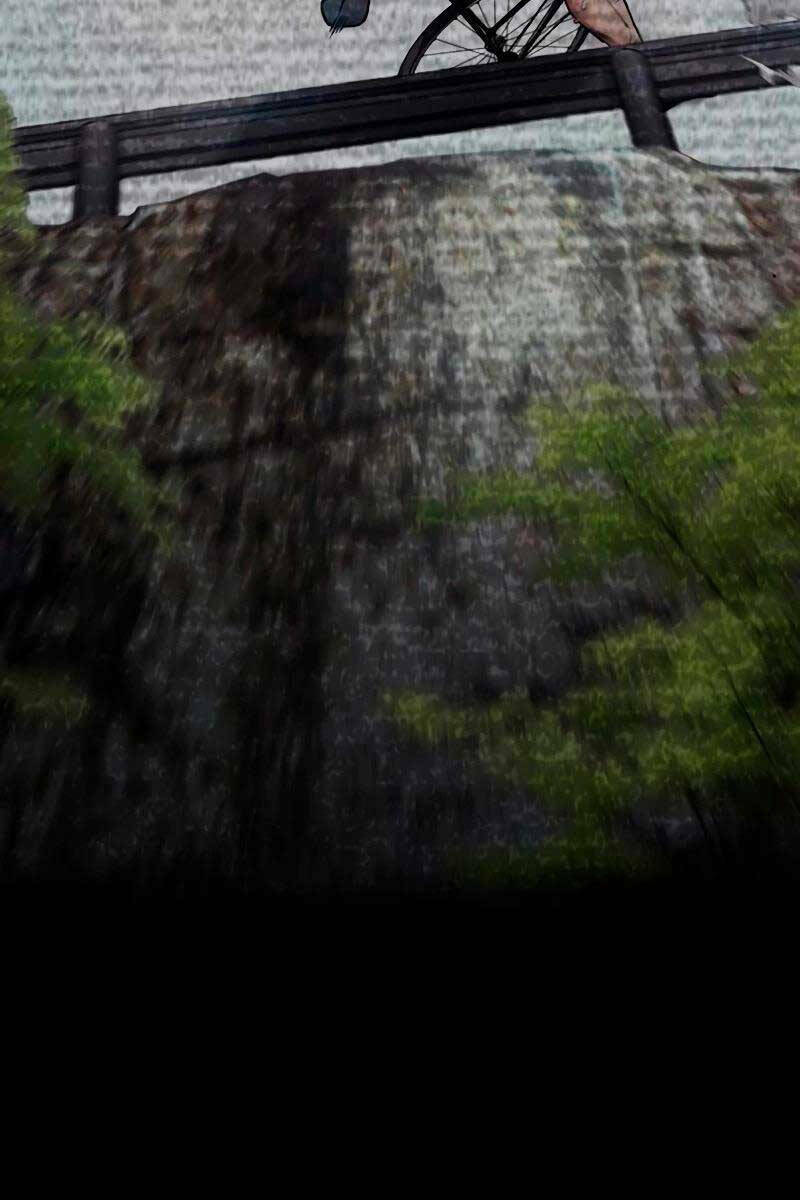 Thể Thao Cực Hạn Chapter 463.5 - Trang 2