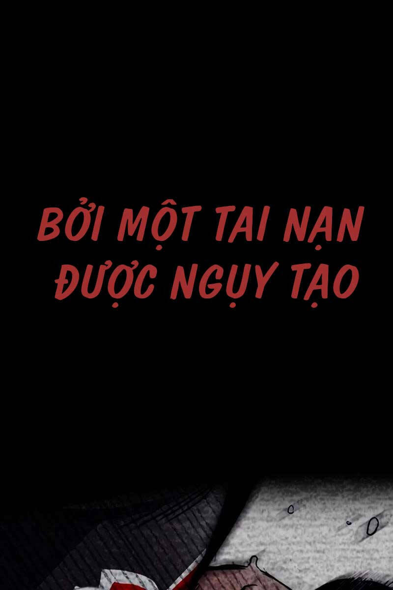 Thể Thao Cực Hạn Chapter 463.5 - Trang 2