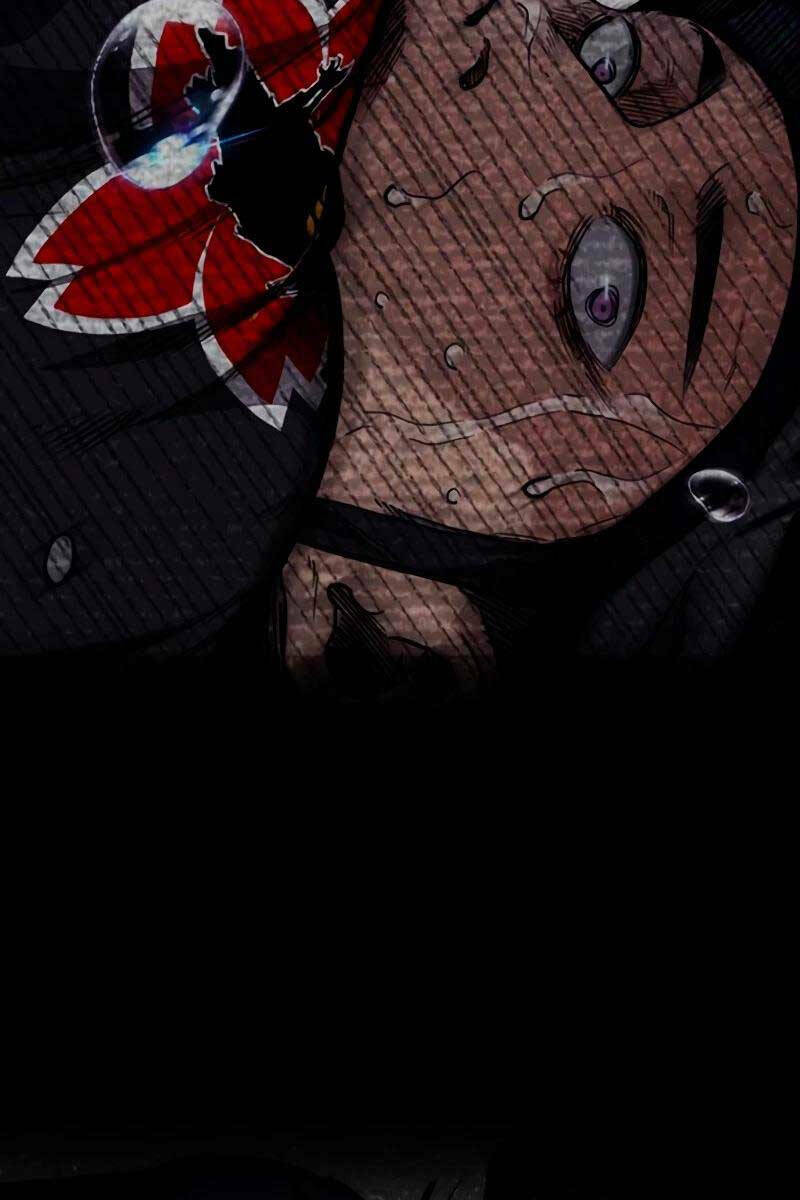 Thể Thao Cực Hạn Chapter 463.5 - Trang 2