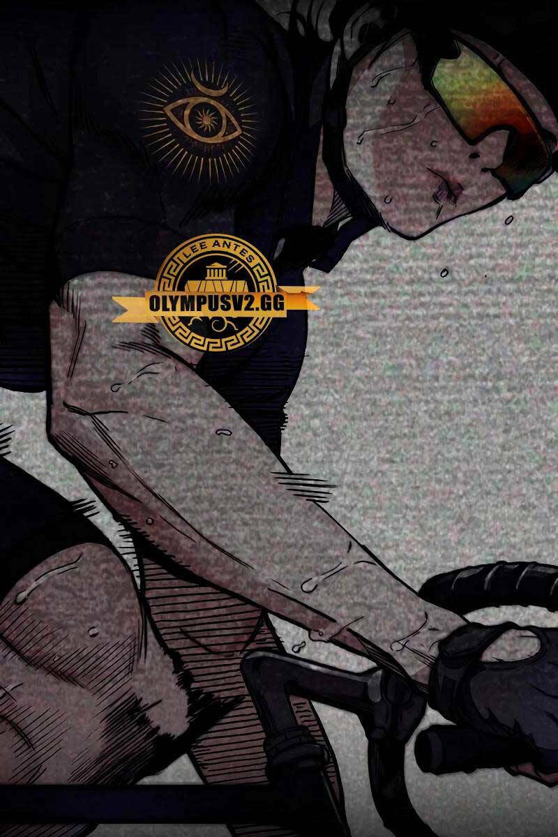 Thể Thao Cực Hạn Chapter 463.5 - Trang 2