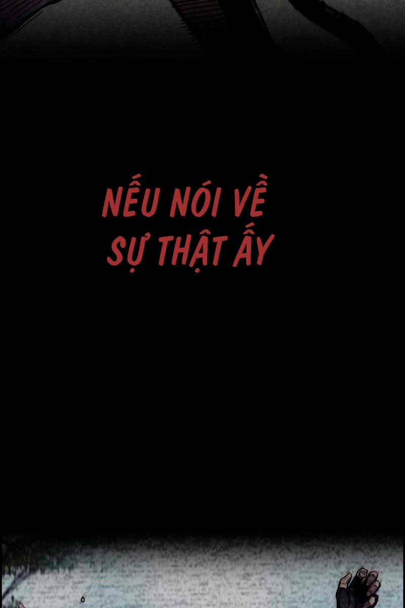 Thể Thao Cực Hạn Chapter 463.5 - Trang 2