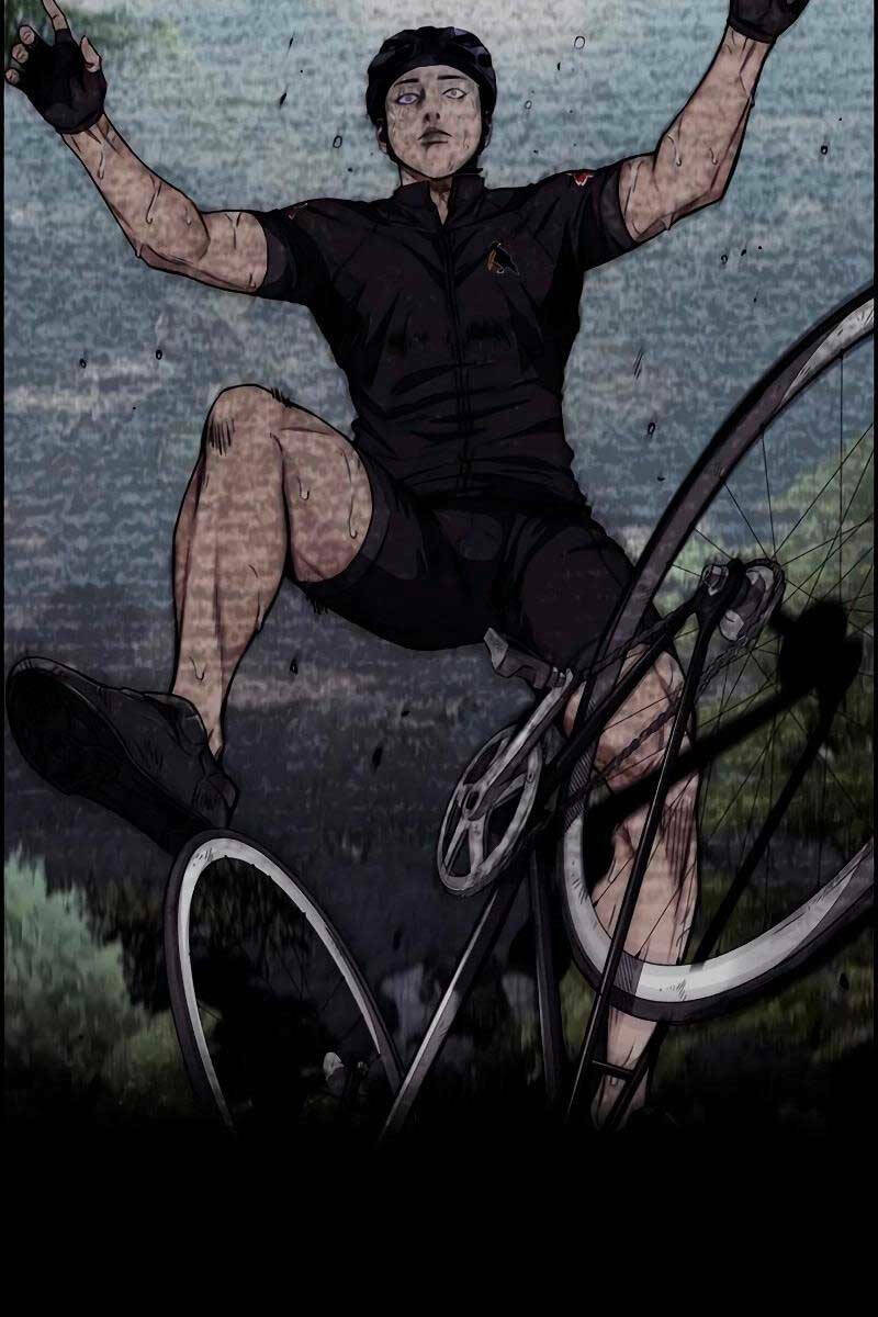 Thể Thao Cực Hạn Chapter 463.5 - Trang 2