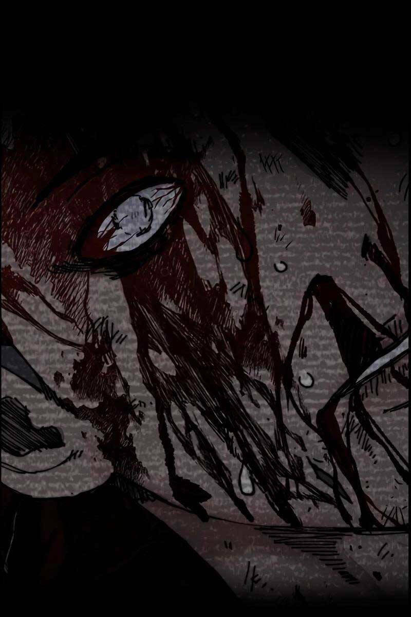 Thể Thao Cực Hạn Chapter 463.5 - Trang 2