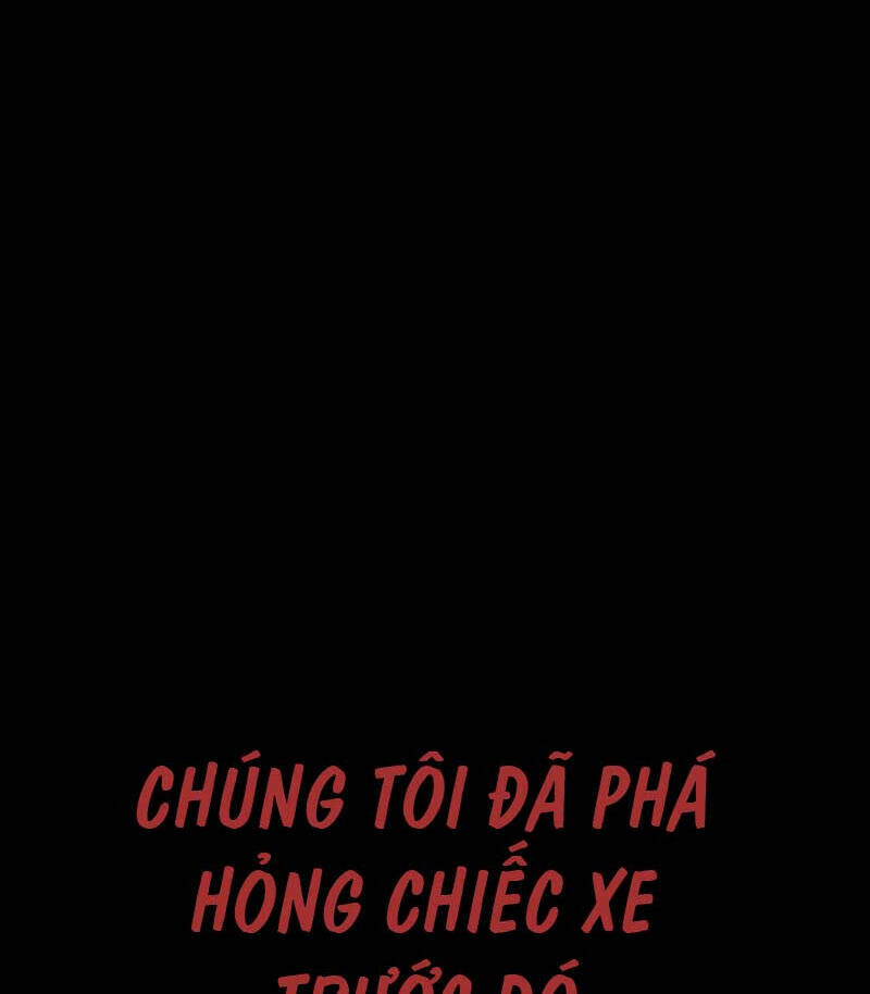 Thể Thao Cực Hạn Chapter 463.5 - Trang 2