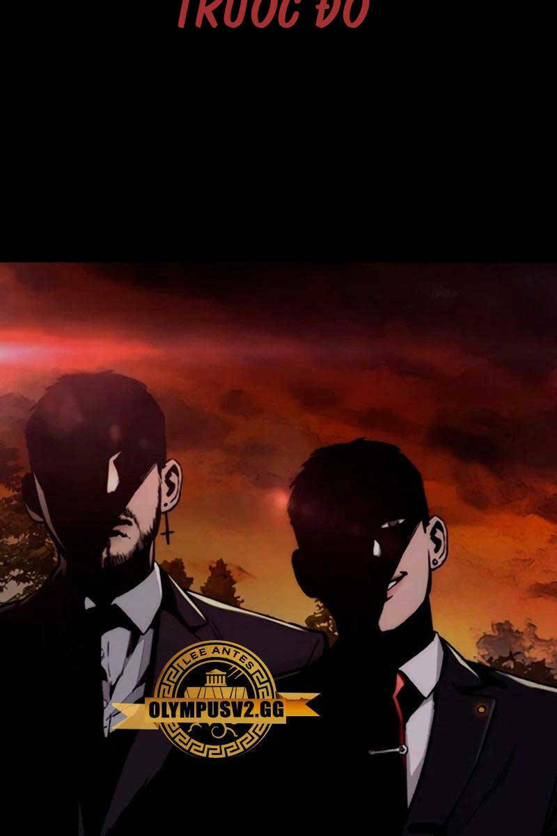 Thể Thao Cực Hạn Chapter 463.5 - Trang 2