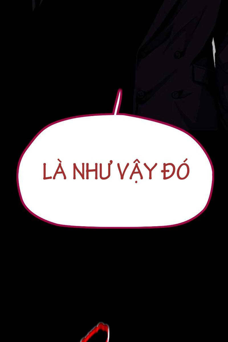 Thể Thao Cực Hạn Chapter 463.5 - Trang 2