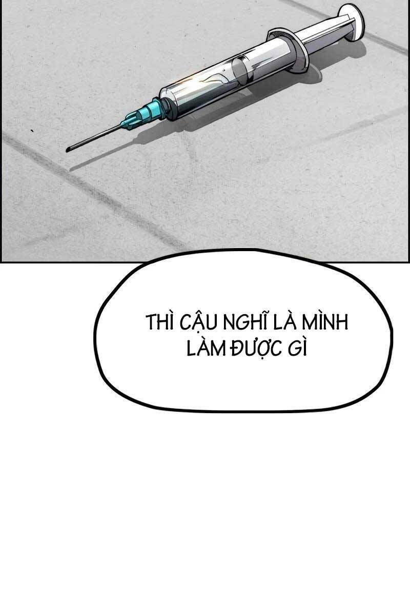 Thể Thao Cực Hạn Chapter 463.5 - Trang 2