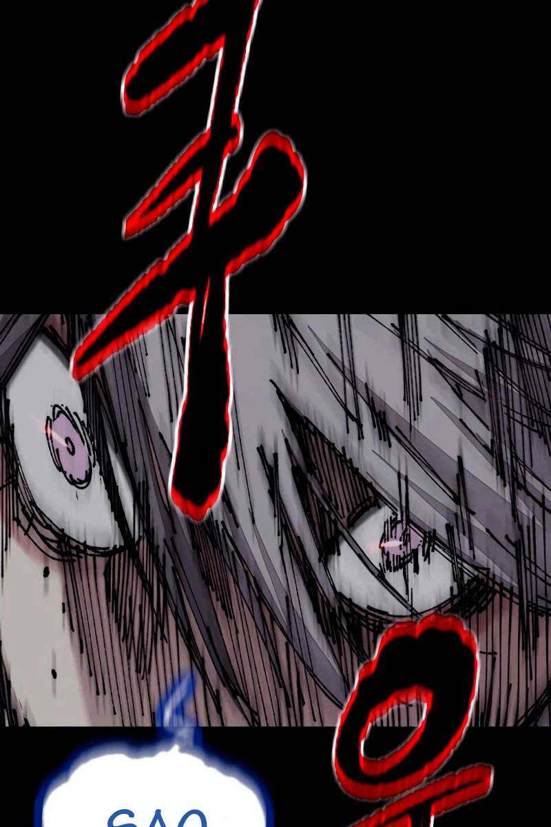 Thể Thao Cực Hạn Chapter 463.5 - Trang 2