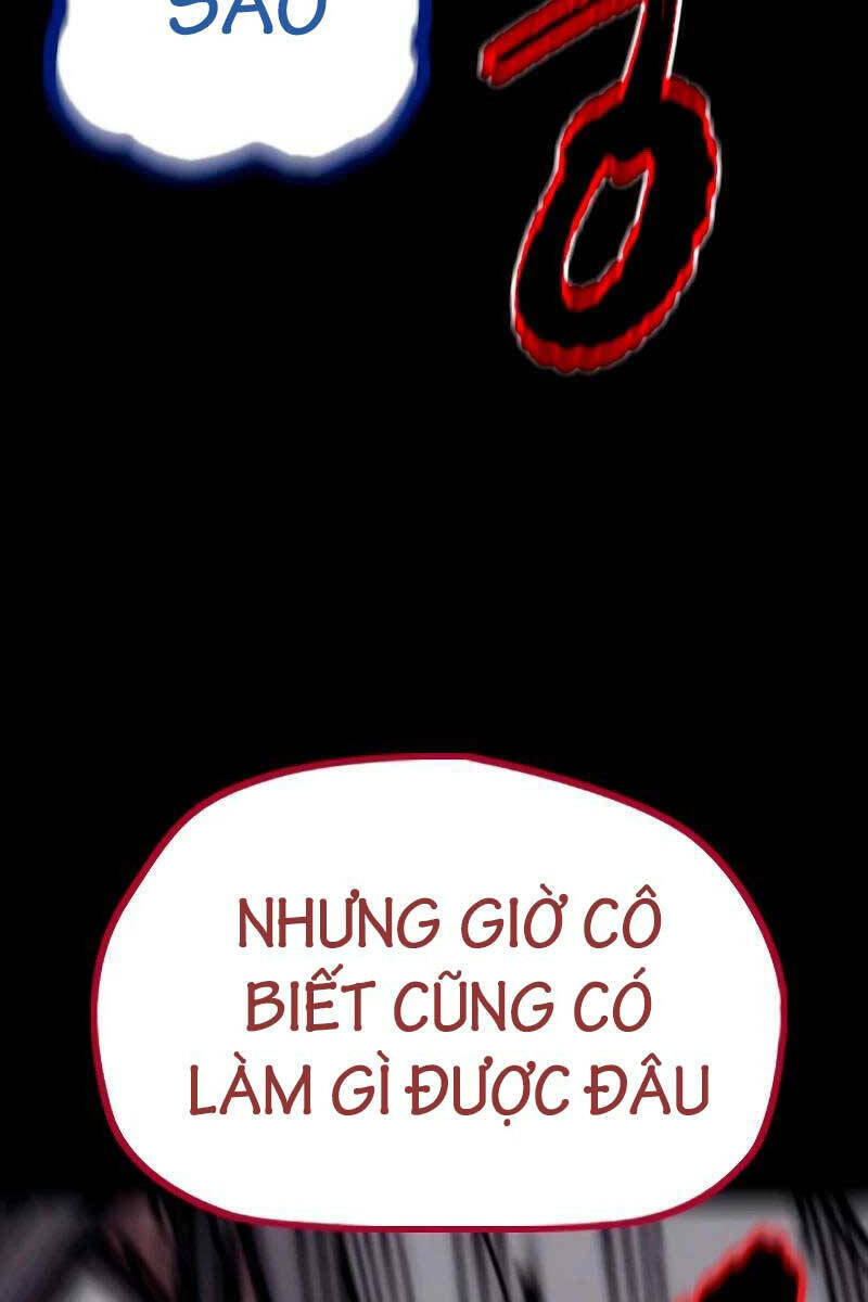 Thể Thao Cực Hạn Chapter 463.5 - Trang 2