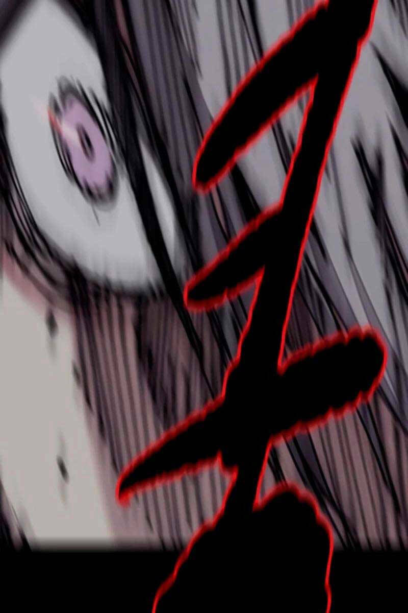 Thể Thao Cực Hạn Chapter 463.5 - Trang 2