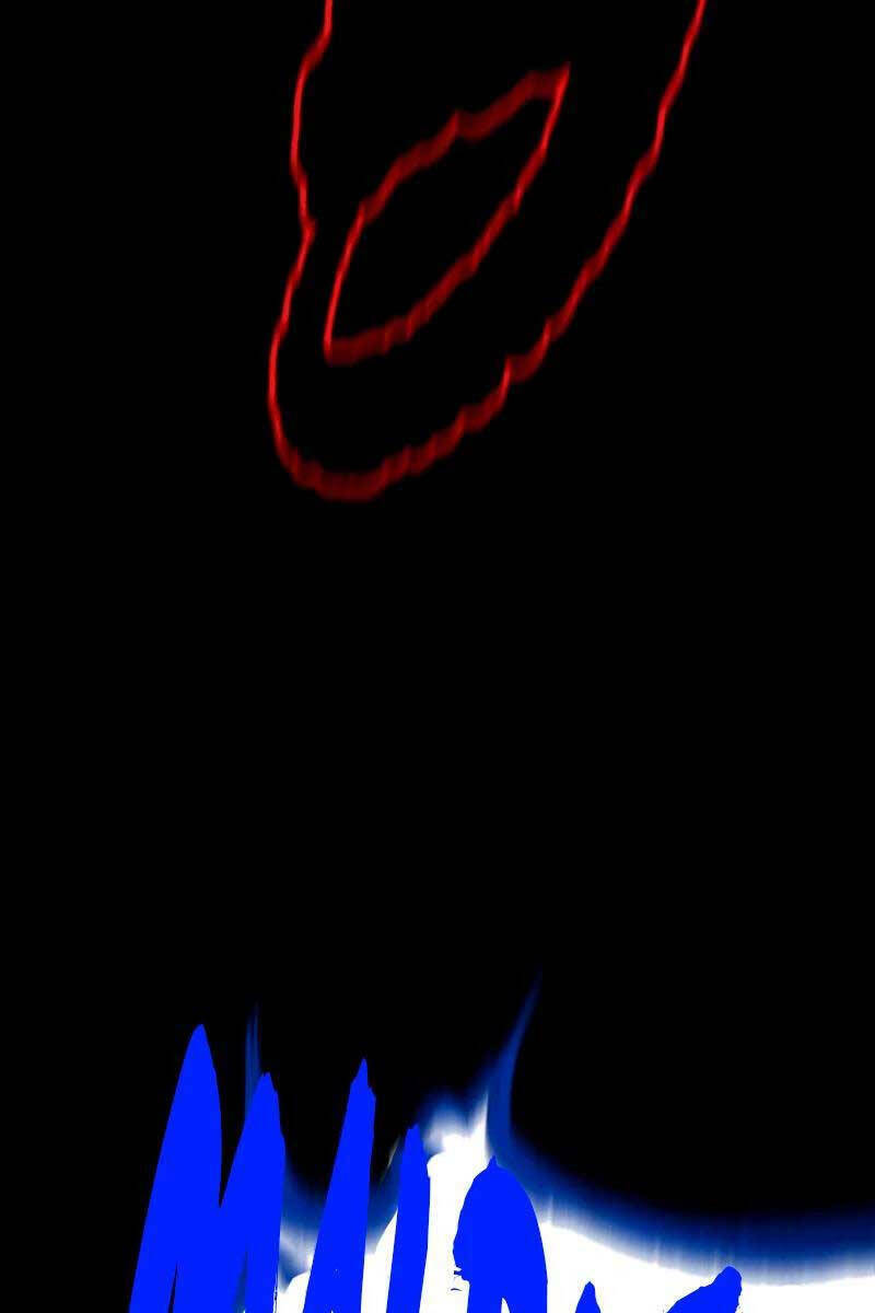 Thể Thao Cực Hạn Chapter 463.5 - Trang 2