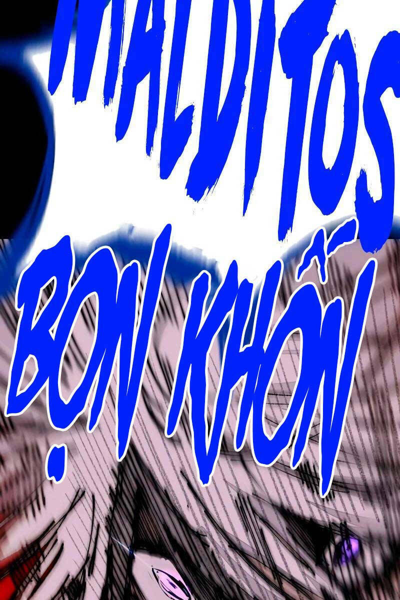 Thể Thao Cực Hạn Chapter 463.5 - Trang 2