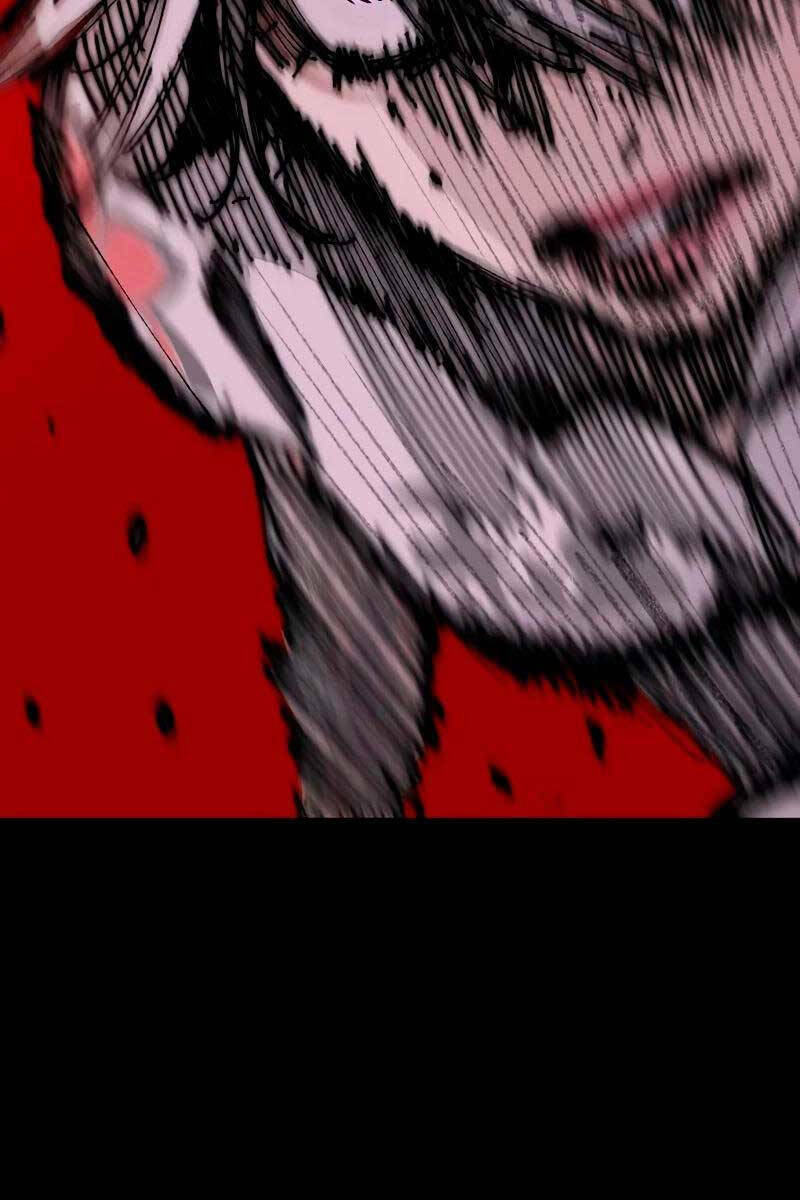 Thể Thao Cực Hạn Chapter 463.5 - Trang 2