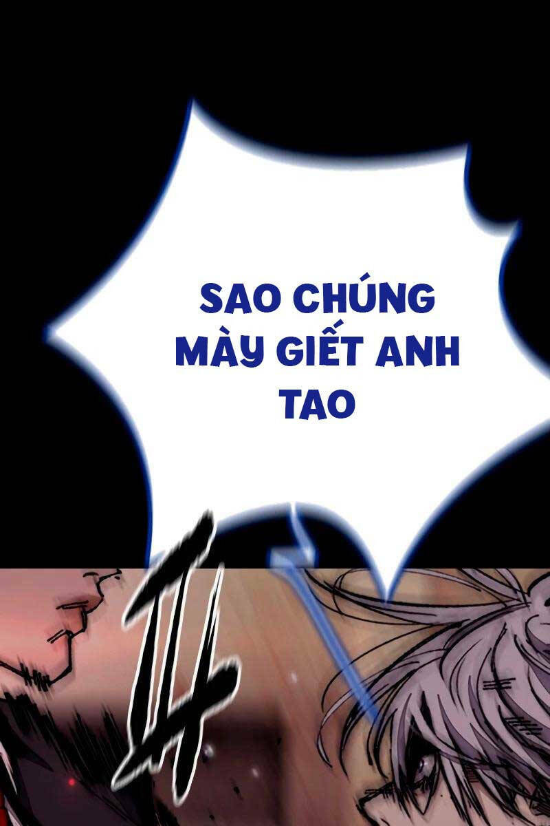 Thể Thao Cực Hạn Chapter 463.5 - Trang 2