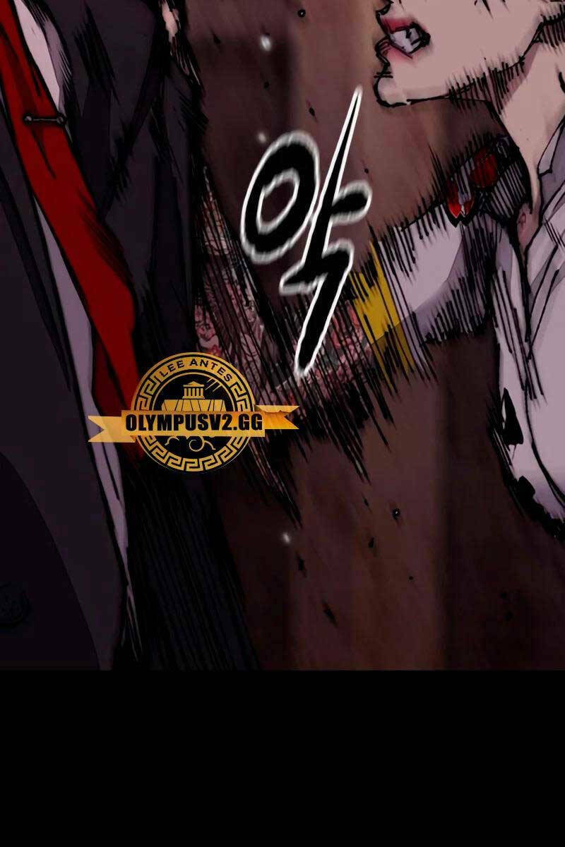 Thể Thao Cực Hạn Chapter 463.5 - Trang 2