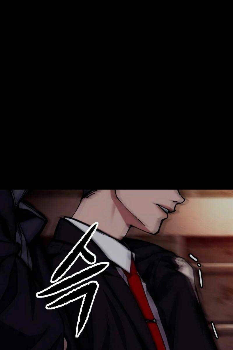 Thể Thao Cực Hạn Chapter 463.5 - Trang 2