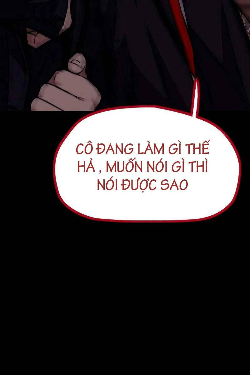 Thể Thao Cực Hạn Chapter 463.5 - Trang 2