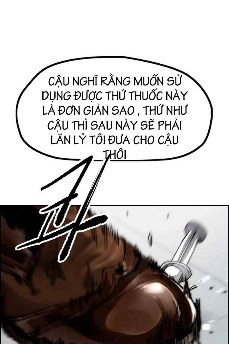 Thể Thao Cực Hạn Chapter 463.5 - Trang 2