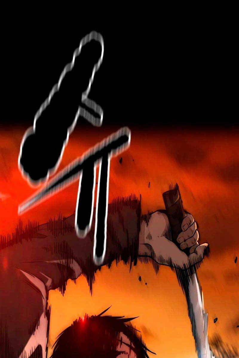 Thể Thao Cực Hạn Chapter 463.5 - Trang 2