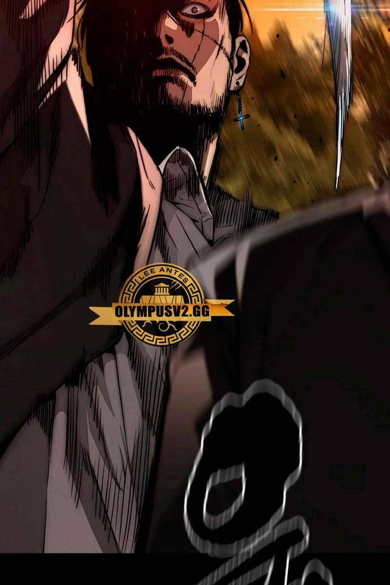 Thể Thao Cực Hạn Chapter 463.5 - Trang 2