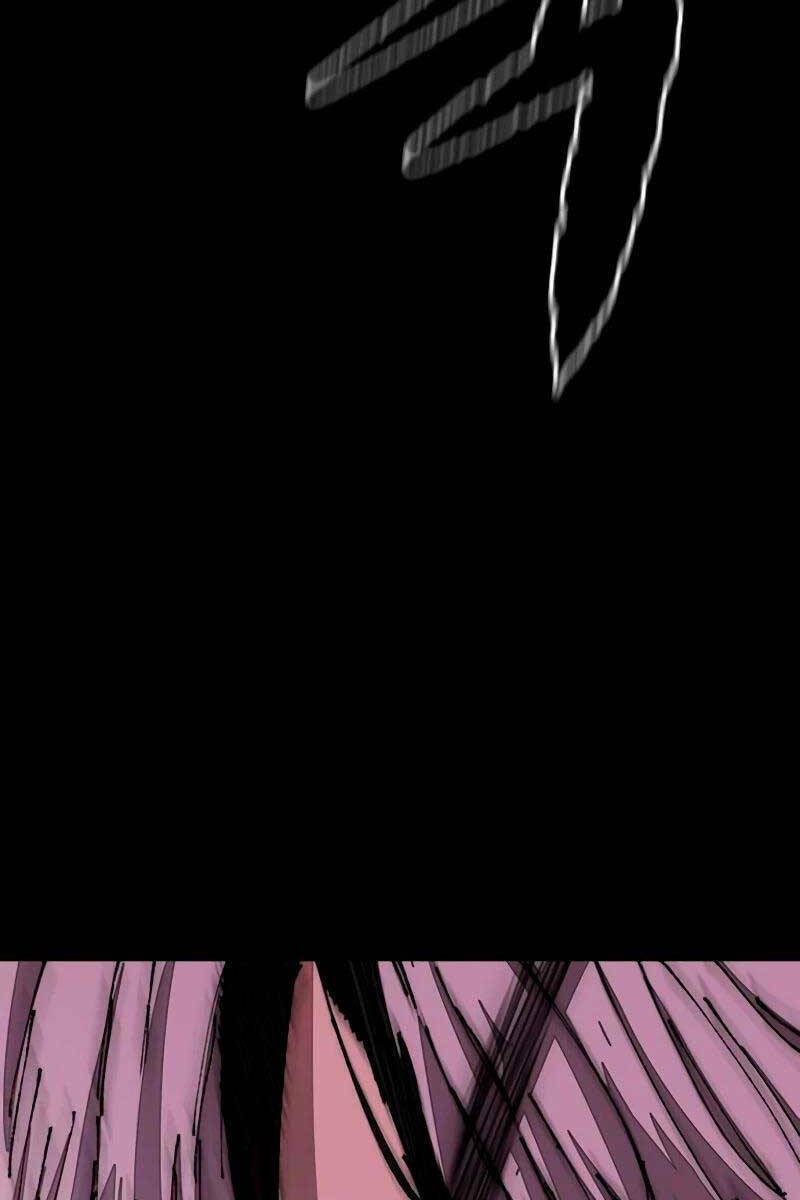 Thể Thao Cực Hạn Chapter 463.5 - Trang 2