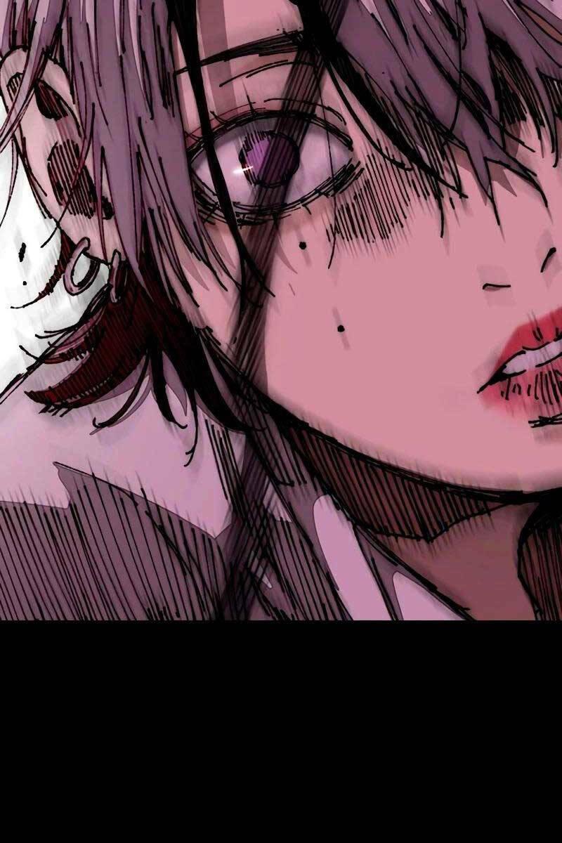 Thể Thao Cực Hạn Chapter 463.5 - Trang 2