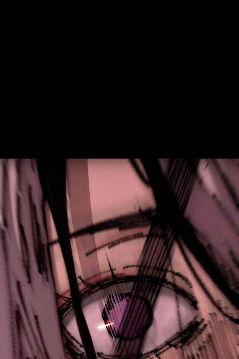 Thể Thao Cực Hạn Chapter 463.5 - Trang 2