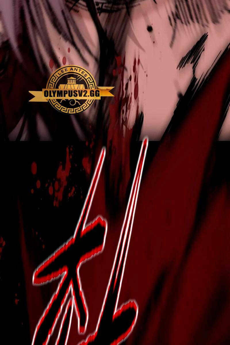 Thể Thao Cực Hạn Chapter 463.5 - Trang 2