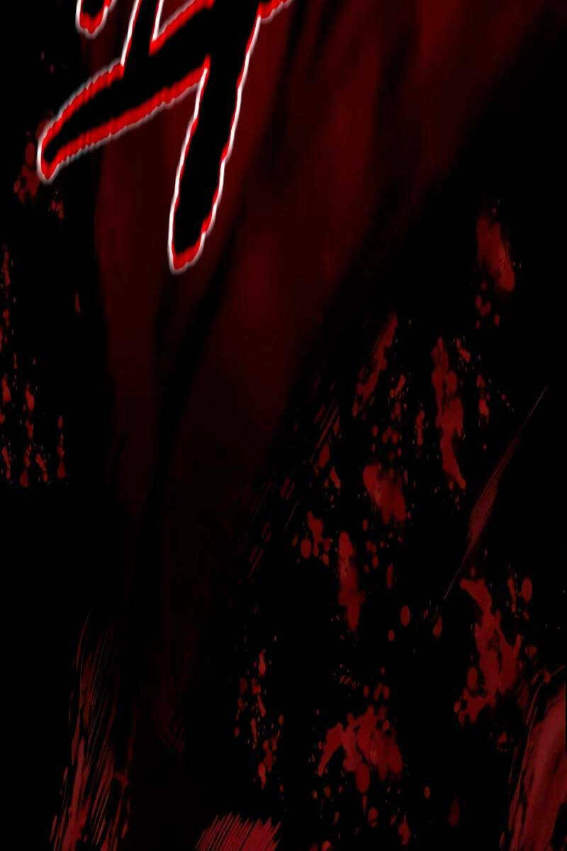 Thể Thao Cực Hạn Chapter 463.5 - Trang 2