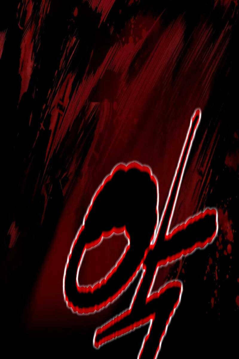 Thể Thao Cực Hạn Chapter 463.5 - Trang 2