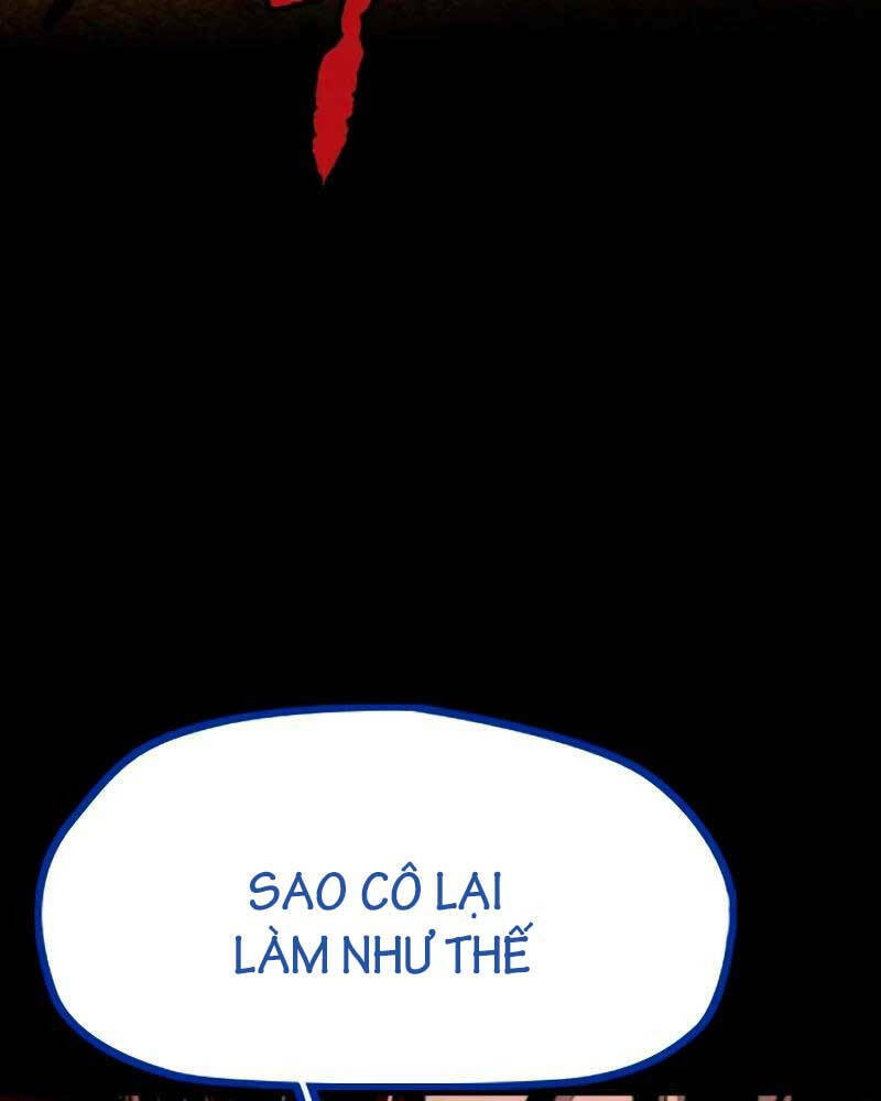 Thể Thao Cực Hạn Chapter 463.5 - Trang 2