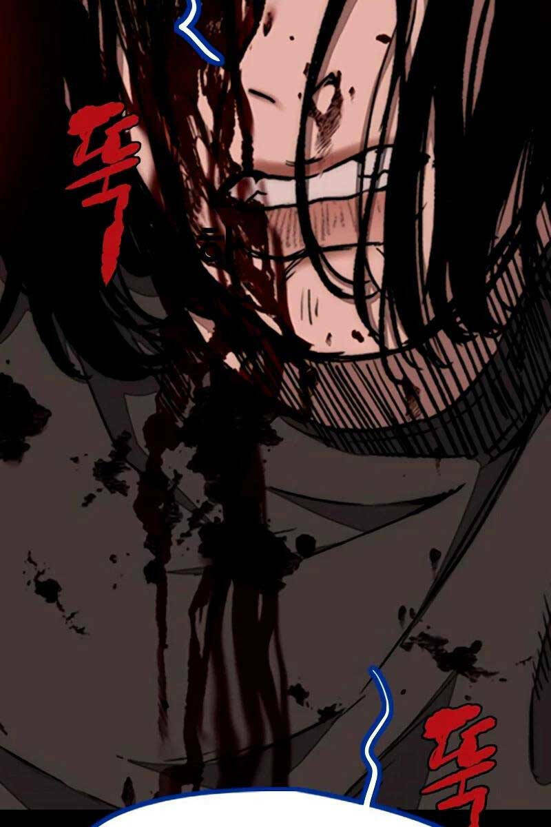 Thể Thao Cực Hạn Chapter 463.5 - Trang 2