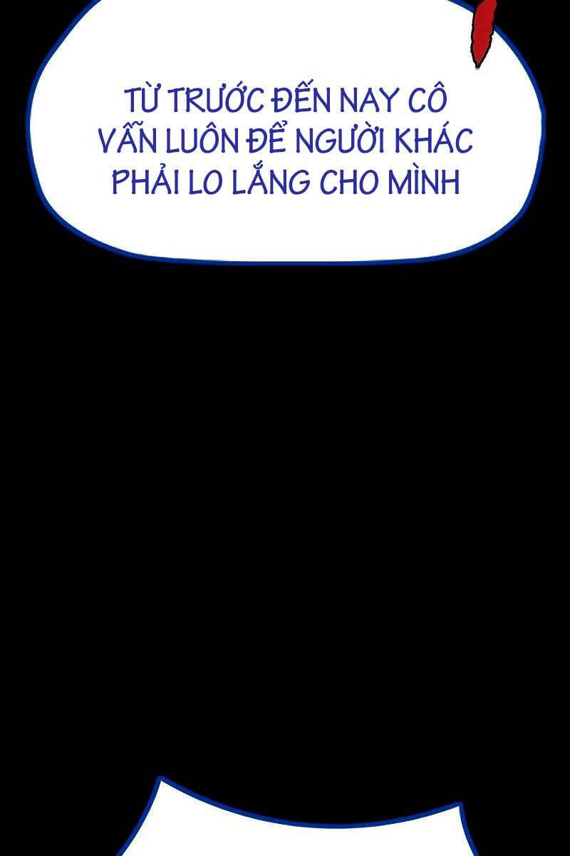 Thể Thao Cực Hạn Chapter 463.5 - Trang 2