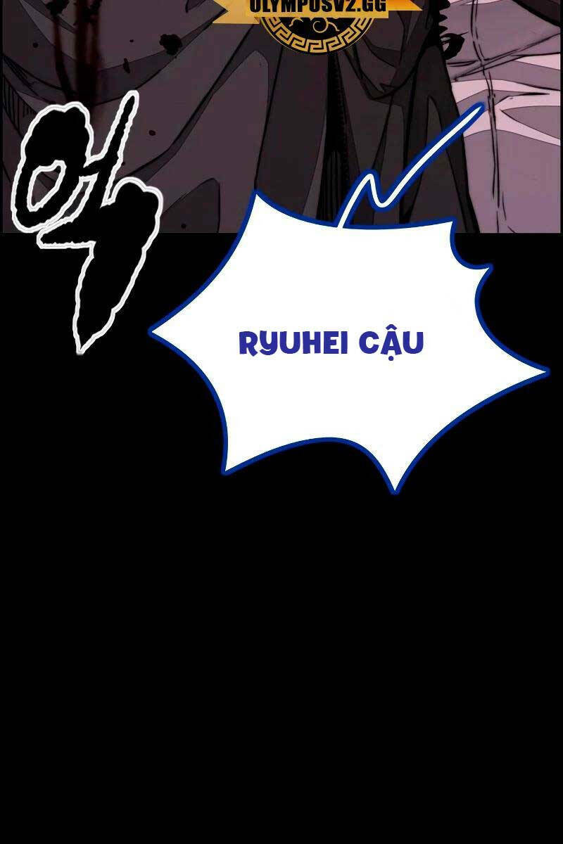 Thể Thao Cực Hạn Chapter 463.5 - Trang 2