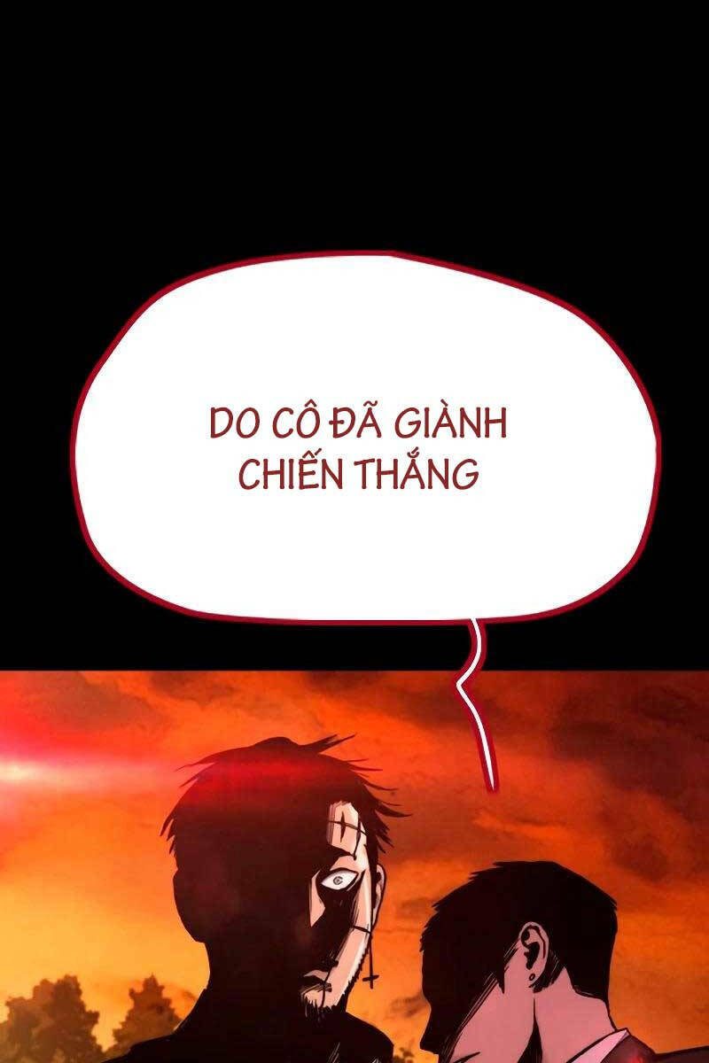 Thể Thao Cực Hạn Chapter 463.5 - Trang 2