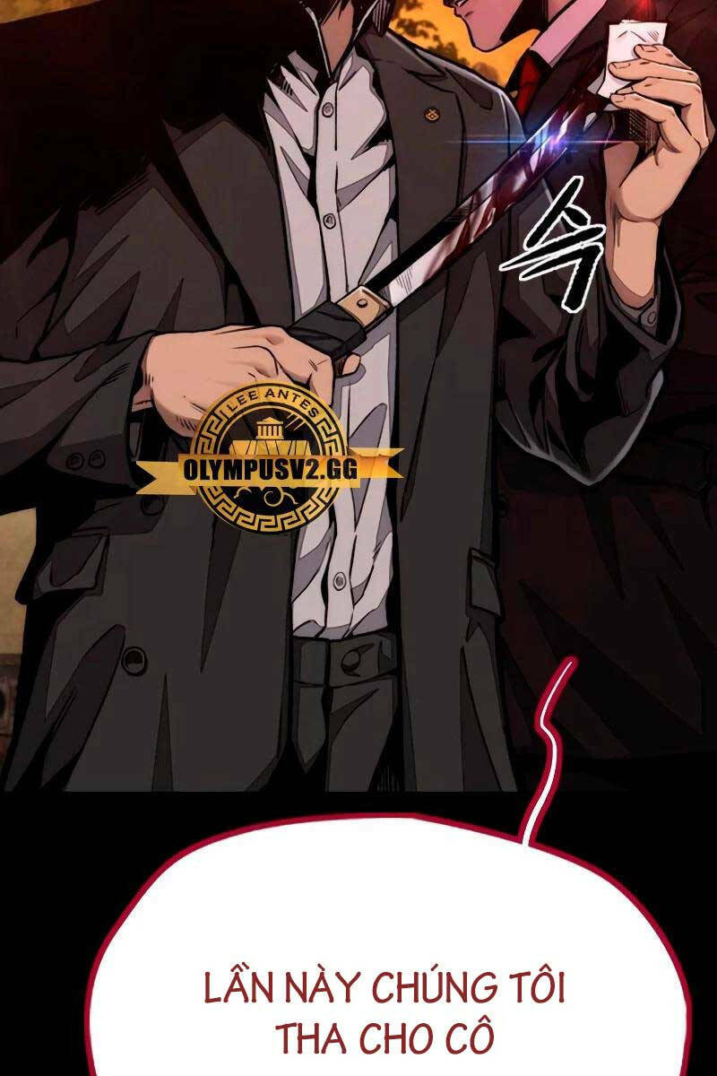 Thể Thao Cực Hạn Chapter 463.5 - Trang 2