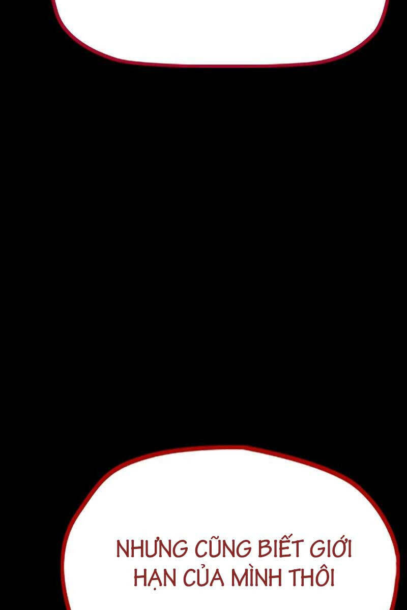 Thể Thao Cực Hạn Chapter 463.5 - Trang 2