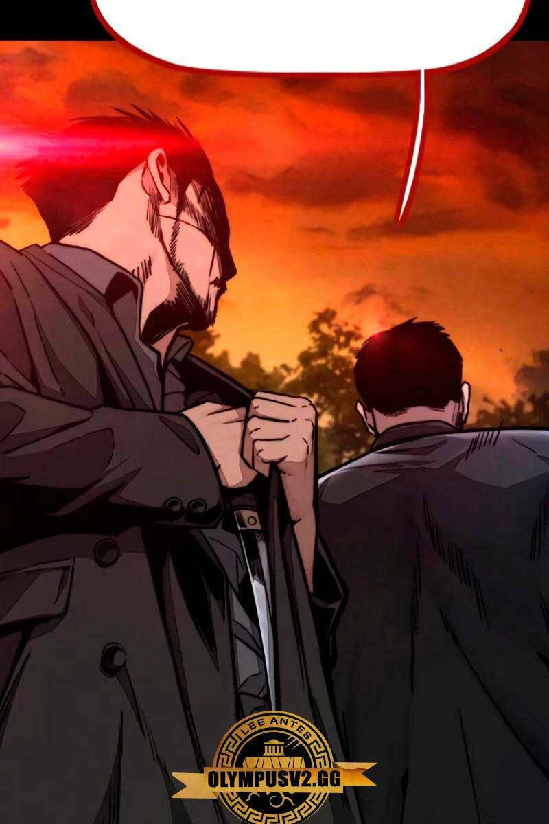 Thể Thao Cực Hạn Chapter 463.5 - Trang 2