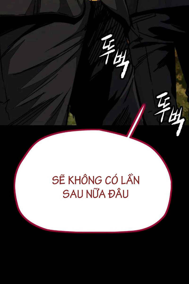 Thể Thao Cực Hạn Chapter 463.5 - Trang 2