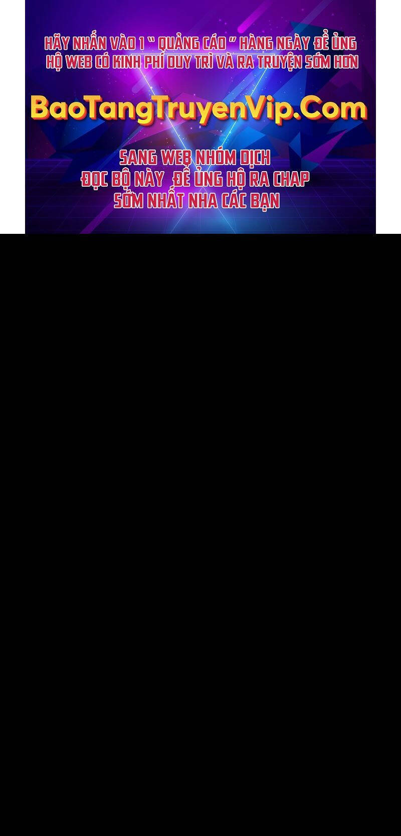 Thể Thao Cực Hạn Chapter 463 - Trang 2