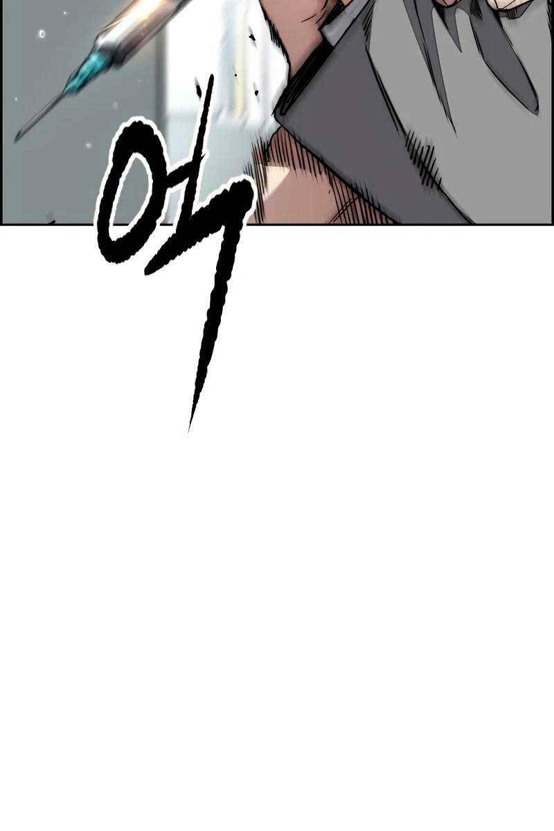 Thể Thao Cực Hạn Chapter 463 - Trang 2