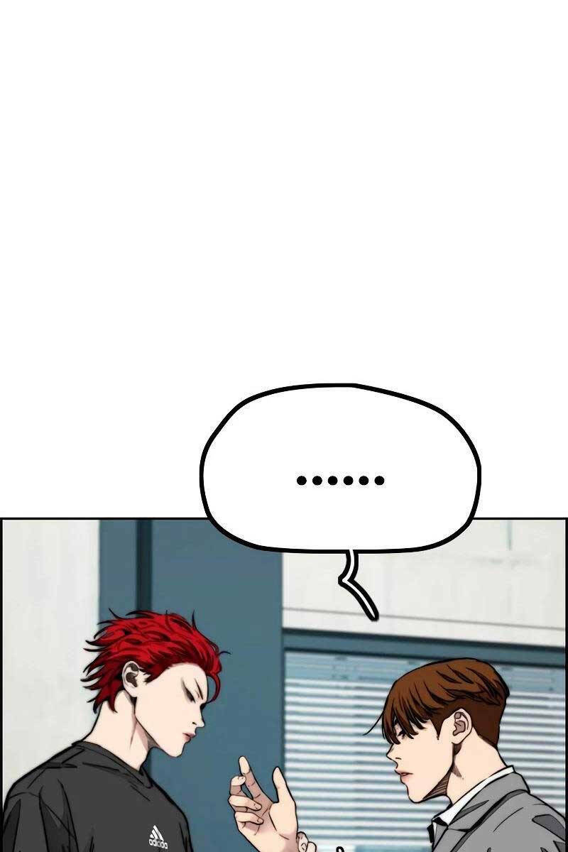 Thể Thao Cực Hạn Chapter 463 - Trang 2