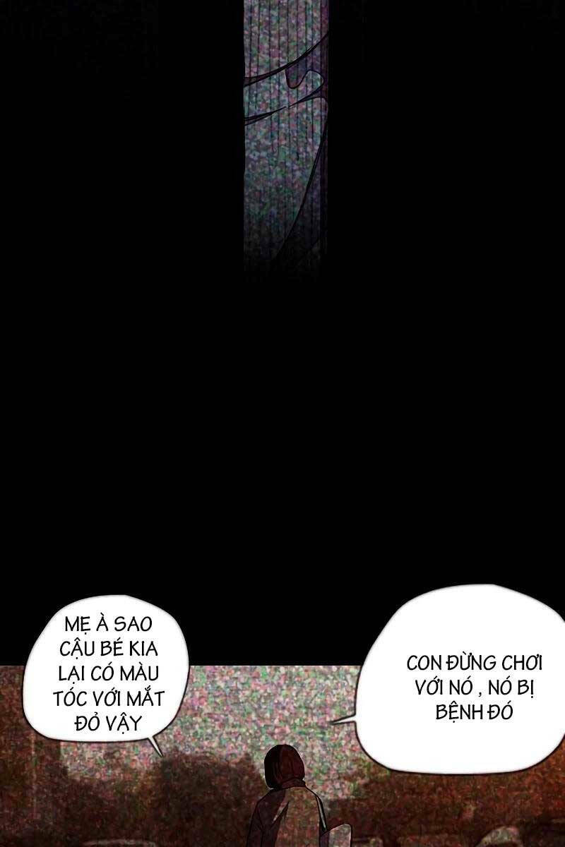 Thể Thao Cực Hạn Chapter 463 - Trang 2